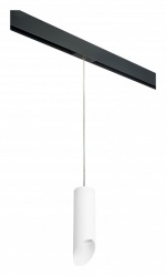 Подвесной светильник Lightstar Rullo PRORP48636 в интернет-магазине "Галерея света"