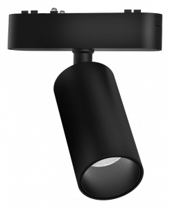 Светильник на штанге Wertmark WTH WTH.O10.607.40.12 в интернет-магазине "Галерея света"