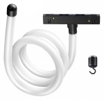 Подвесной светильник Novotech Ramo 359137 в интернет-магазине "Галерея света"