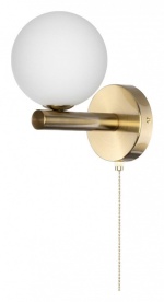 Бра Citilux Рунд CL205310N в интернет-магазине "Галерея света"