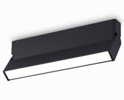 Накладной светильник Ambrella Light TA TA1821 в интернет-магазине "Галерея света"