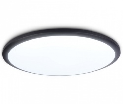 Накладной светильник Ambrella Light FZ FZ1235 в интернет-магазине "Галерея света"