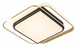 Накладной светильник Arte Lamp Albireo A2658PL-58GO в интернет-магазине "Галерея света"