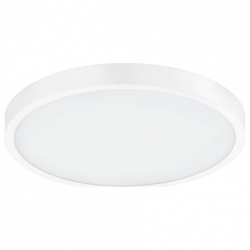 Накладной светильник Eglo Fueva-A 98292 в интернет-магазине "Галерея света"