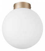 Накладной светильник Lightstar Globo 812023 в интернет-магазине "Галерея света"