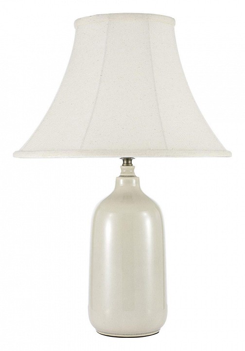 Настольная лампа декоративная Arti Lampadari Marcello Marcello E 4.1 C в интернет-магазине "Галерея света"