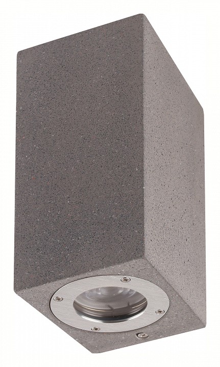 Накладной светильник Mantra Levi 7183 в интернет-магазине "Галерея света"