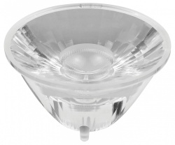 Линза Lightstar Alta Base 215101 в интернет-магазине "Галерея света"