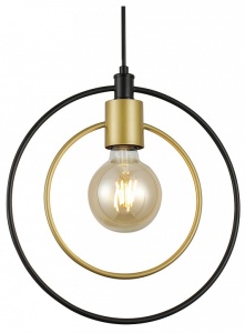 Подвесной светильник Escada Interval 1162/1S в интернет-магазине "Галерея света"