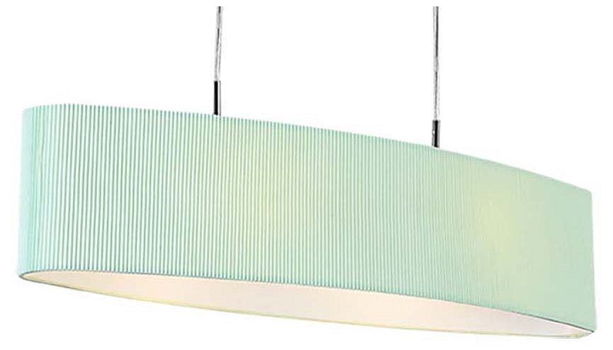 Подвесной светильник Escada Horeca 1139/2S Mint в интернет-магазине "Галерея света"