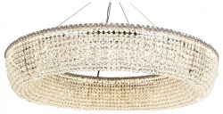 Подвесная люстра Favourite Estrada 4478-10P в интернет-магазине "Галерея света"