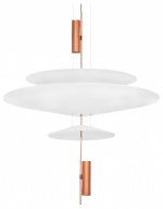 Подвесной светильник Lightstar Viola 814532 в интернет-магазине "Галерея света"