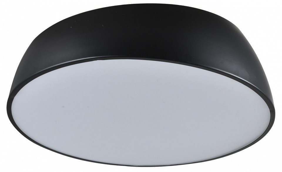 Накладной светильник Zortes Wallo ZRS.1818.04 в интернет-магазине "Галерея света"