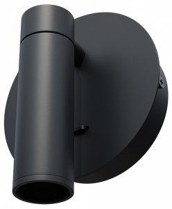 Бра Lightstar Omega 200637 в интернет-магазине "Галерея света"