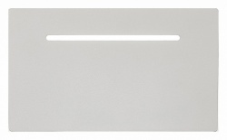 Накладной светильник Mantra Toja 6253 в интернет-магазине "Галерея света"