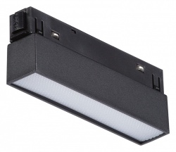 Встраиваемый светильник Vitaluce VT0200039 VT0200039-01.1 в интернет-магазине "Галерея света"