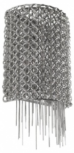 Накладной светильник Loft it Opera 10406W в интернет-магазине "Галерея света"