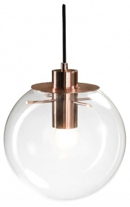 Подвесной светильник Loft it Selene 2032-C в интернет-магазине "Галерея света"