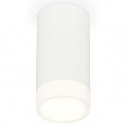 Накладной светильник Ambrella Light XS XS8161002 в интернет-магазине "Галерея света"