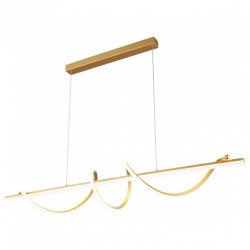 Подвесной светильник Aployt Franka APL.079.03.50 в интернет-магазине "Галерея света"