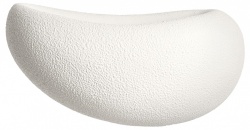 Накладной светильник Lightstar Sigma 611546 в интернет-магазине "Галерея света"