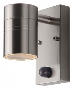 Светильник на штанге Lucide Arne-Led 14866/05/12 в интернет-магазине "Галерея света"