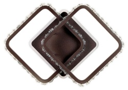 Накладной светильник Ambrella Light FA FA276 в интернет-магазине "Галерея света"