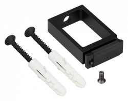 Крепление троса к потолку Arlight LINE 051270 в интернет-магазине "Галерея света"