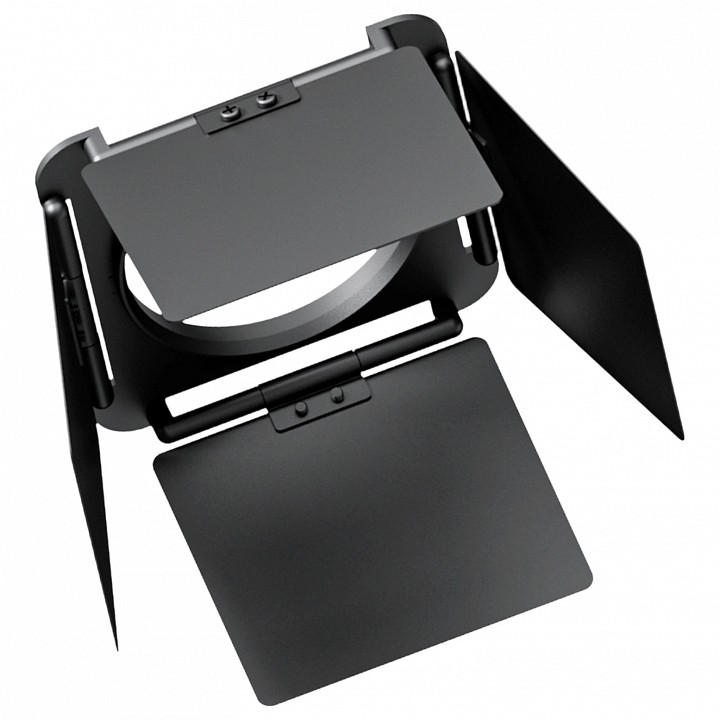 Плафон металлический Arlight ARTIFACT 057160 в интернет-магазине "Галерея света"