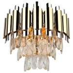 Бра Omnilux Malgrate OML-81401-03 в интернет-магазине "Галерея света"