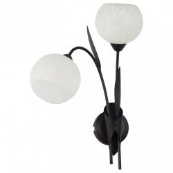 Бра Lussole Bagheria GRLSF-6291-02 в интернет-магазине "Галерея света"