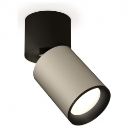 Спот Ambrella Light XM XM6314040 в интернет-магазине "Галерея света"