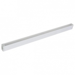 Встраиваемый светильник Aployt Magnetic track 220 APL.0201.10.30 в интернет-магазине "Галерея света"