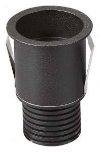 Встраиваемый светильник Mantra Guincho 6858 в интернет-магазине "Галерея света"