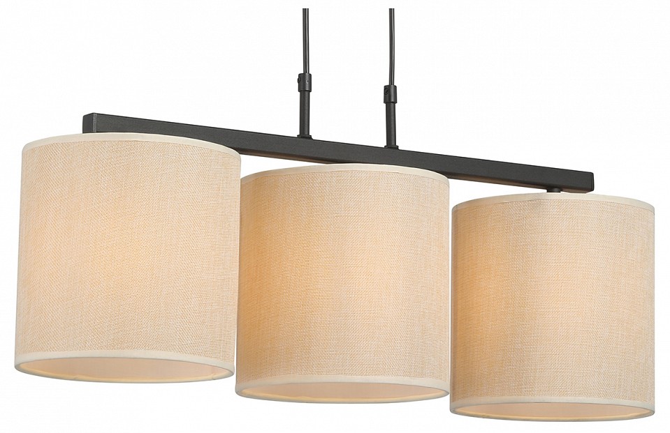 Подвесной светильник Vitaluce V2881 V2881-1/3S в интернет-магазине "Галерея света"