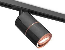 Светильник на штанге Ambrella Light XT XT7403001 в интернет-магазине "Галерея света"