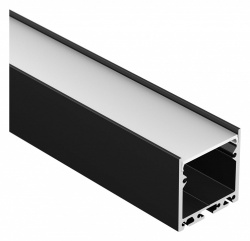 Короб универсальный Arlight SL-LINE 027986 в интернет-магазине "Галерея света"