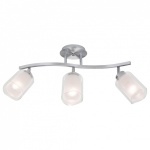 Спот Citilux Аэлита CL169131 в интернет-магазине "Галерея света"