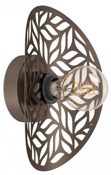 Накладной светильник Eglo SWABY 44125 в интернет-магазине "Галерея света"