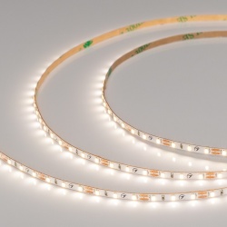 Лента светодиодная Arlight MICROLED 33118 в интернет-магазине "Галерея света"