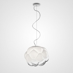 Подвесной светильник Imperiumloft Skyerne D26 SKYERNE01 в интернет-магазине "Галерея света"