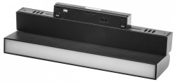 Накладной светильник Lightstar Uno CCT 269007CCT в интернет-магазине "Галерея света"