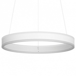 Подвесной светильник Citilux Дуэт CL719400 в интернет-магазине "Галерея света"