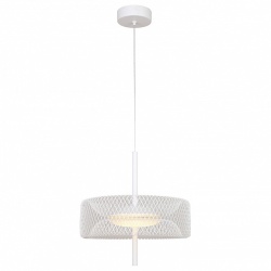 Подвесной светильник F-promo Trigger 4734-3P в интернет-магазине "Галерея света"