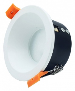 Встраиваемый светильник ST-Luce ST256 ST256.508.01 в интернет-магазине "Галерея света"