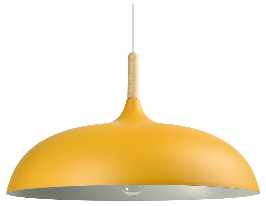 Подвесной светильник Moderli Hygo V11450-1P в интернет-магазине "Галерея света"