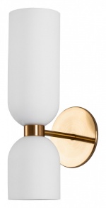 Бра Favourite Amusing 2876-1W в интернет-магазине "Галерея света"