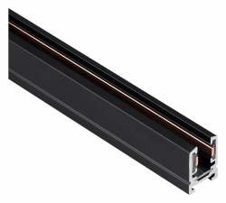 Трек накладной Arlight MAG-MICROCOSM 043050 в интернет-магазине "Галерея света"