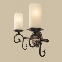 Бра L'Arte Luce Napoli L13822.03 в интернет-магазине "Галерея света"