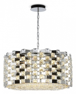 Подвесной светильник Ambrella Light LH LH41006 в интернет-магазине "Галерея света"